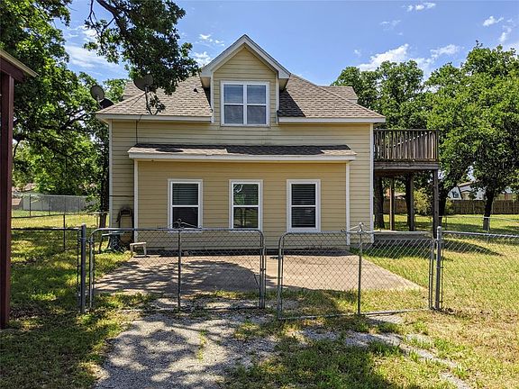 5th image of 7750 Meadowbrook Dr