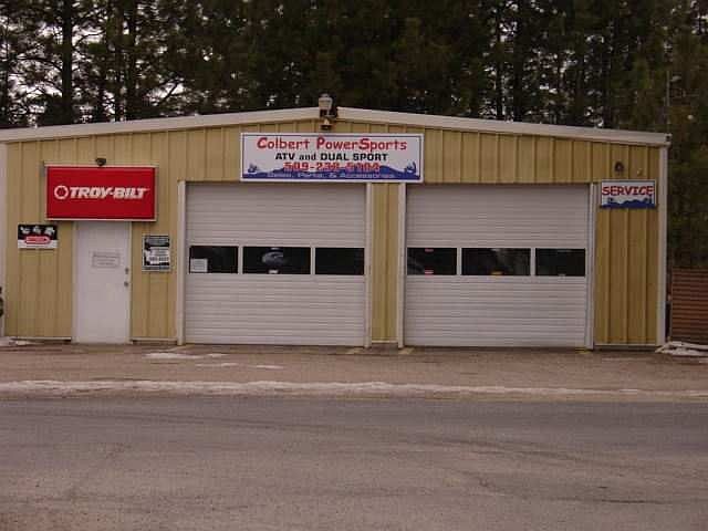 2nd image of 18603 N Yale Rd