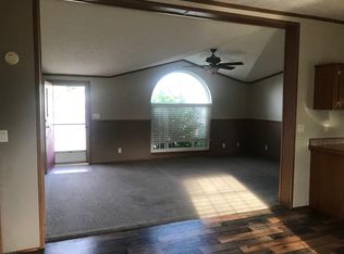 28 S Jordan Ave, Liberal, KS 67901