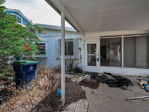 2nd image of 1213 Bay Palm Blvd Lot 2