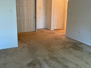 20 W Montgomery Ave APT 206, Ardmore, PA 19003