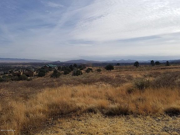2nd image of 6331 N Nicholes Knl