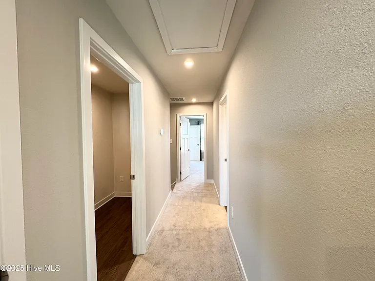 106 Mizzen Way #B — Photo 5