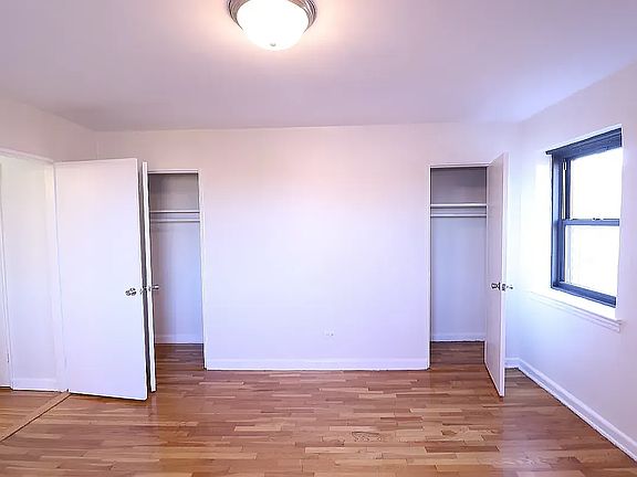 5th image of 99-60 64th Ave #R96