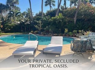 907 Sandy Oaks Dr, Jupiter, FL 33477