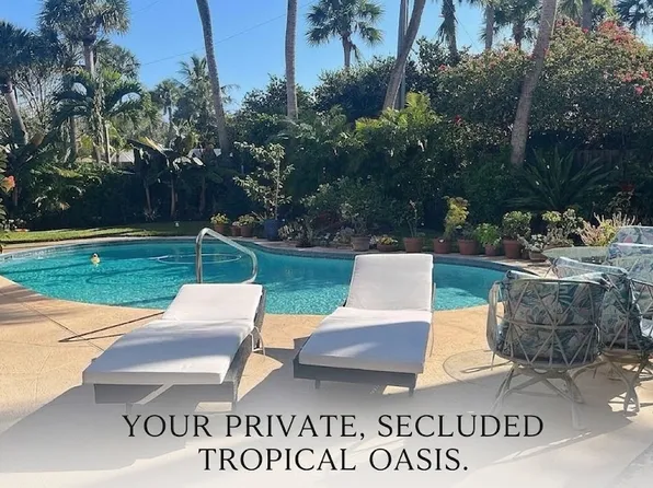 907 Sandy Oaks Dr, Jupiter, FL 33477