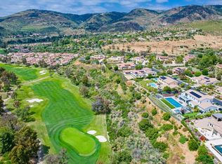 16960 Crescent Creek Dr, San Diego, CA 92127