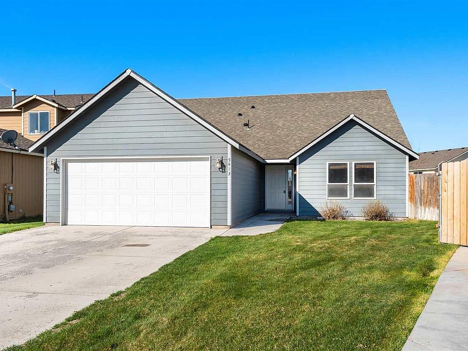 1st image of 5413 Eisenhower Ct