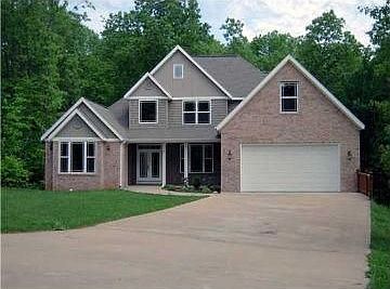 1st image of 5 Bigbury Ln