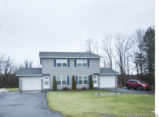 197 Utica Rd, Clinton, NY 13323