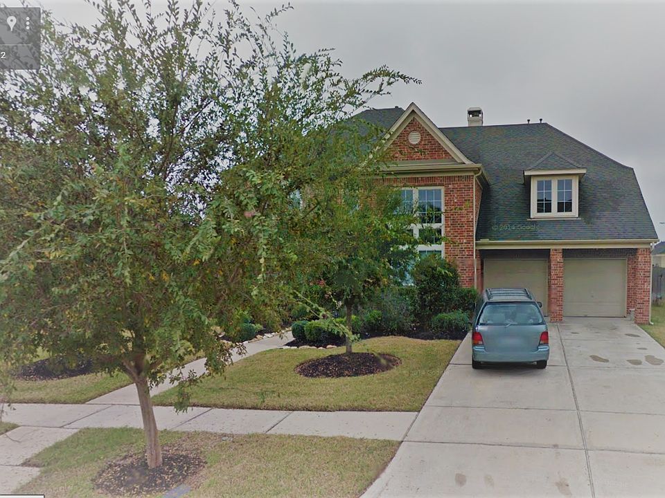 1st image of 1827 Lake Quitman Dr
