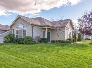 571 Madison Blvd, Freedom, PA 15042