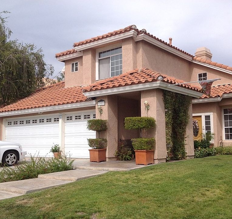 1st image of 7181 Seville Ave