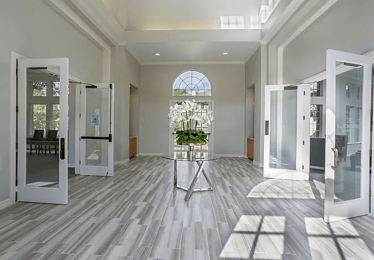Ranchstone Apartment Homes — Photo 20