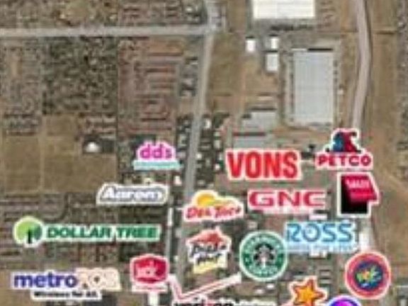 2nd image of 11678 A Ave