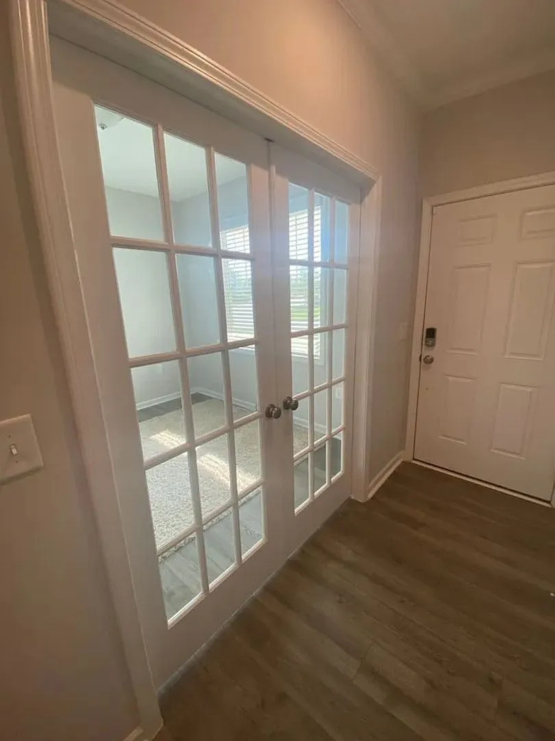 3 Bedroom Single Family Home in Knightdale — Photo 3