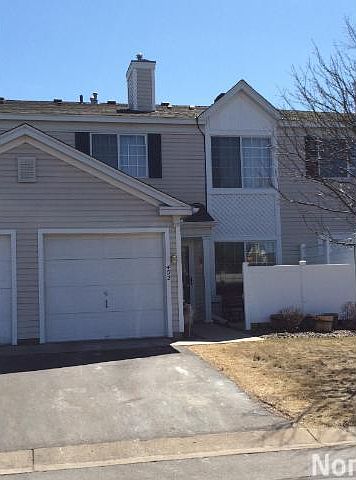 1st image of 2033 Southcross Dr #402