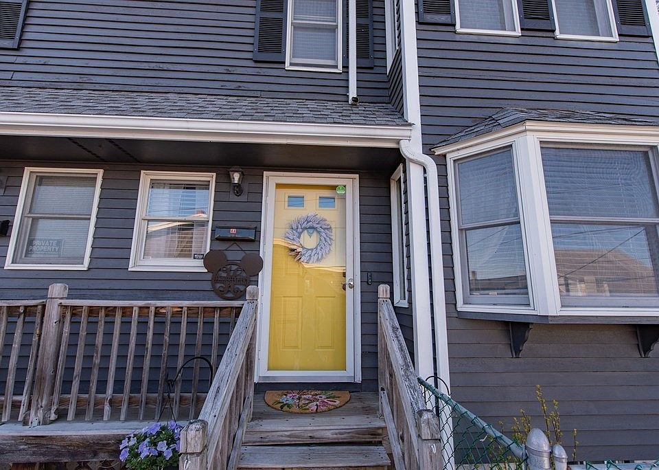 1st image of 40-44 Brownville Ave Unit 2