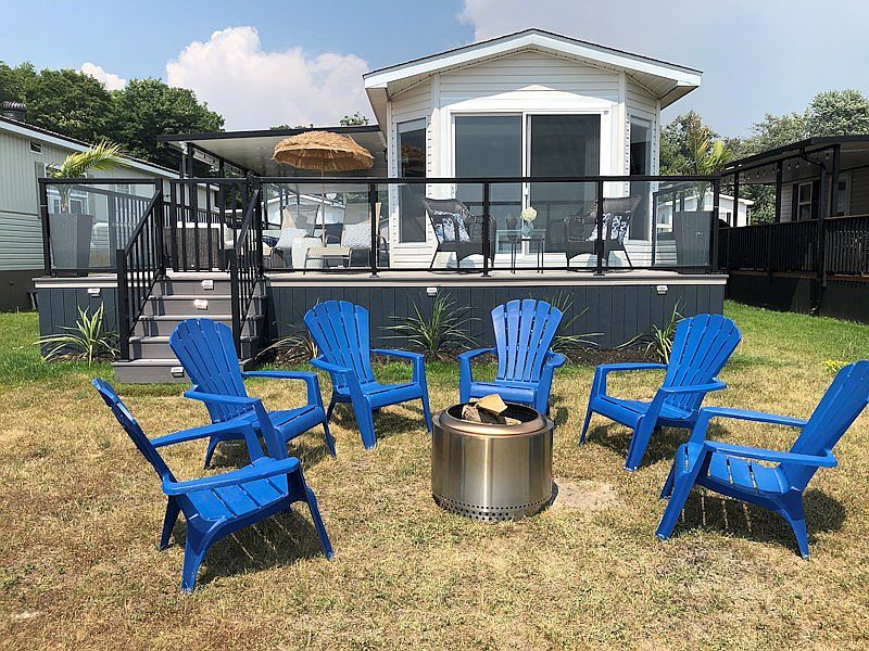 1st image of 490 Empire Rd #Wbc117