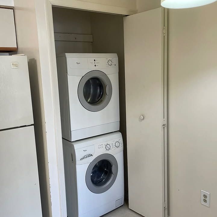 1st image of 8609 Beekman Pl Unit C
