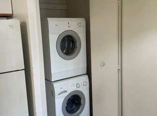 8609 Beekman Pl UNIT C, Alexandria, VA 22309
