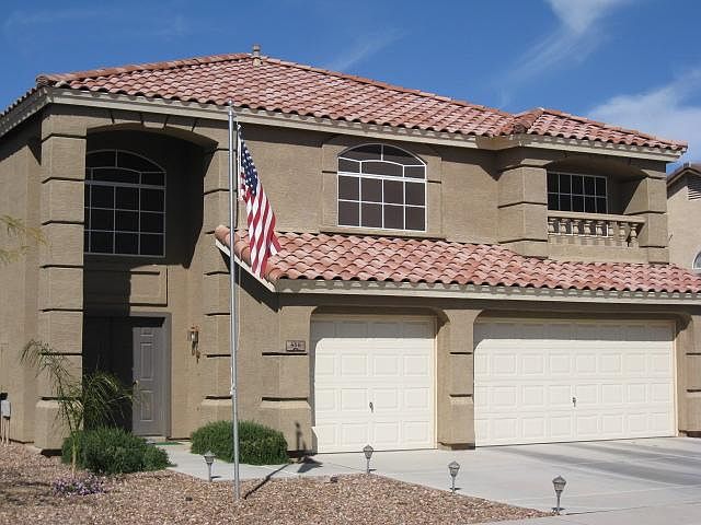 1st image of 456 E Lakeview Dr