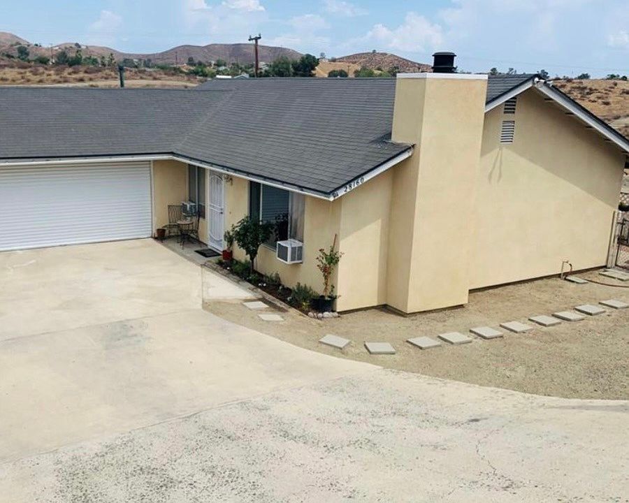 1st image of 28160 Dakota Dr