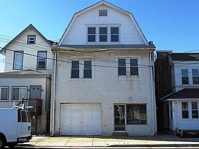 128 N Portland Ave, Ventnor, NJ, 08406