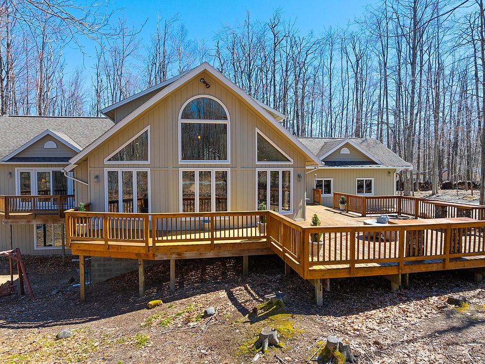 1st image of 6583 Nightingale Dr