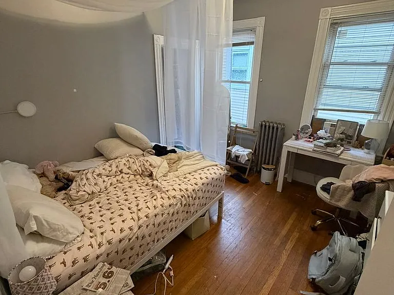 122 Hillside St #3 — Photo 2