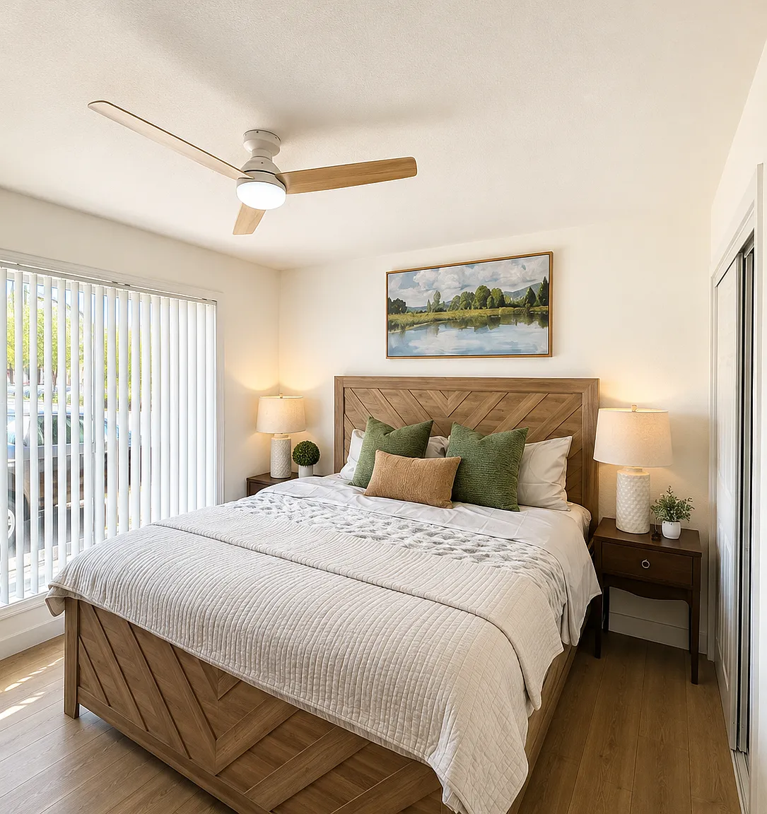 6 bed, 2332 sqft, $12,000 — Photo 4
