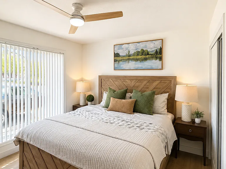 17575 Santa Paula Cir — Photo 4