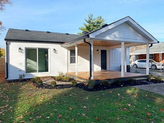 3909SadlierCovereddeck_11192021