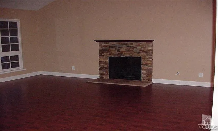 822 Harper St — Photo 16