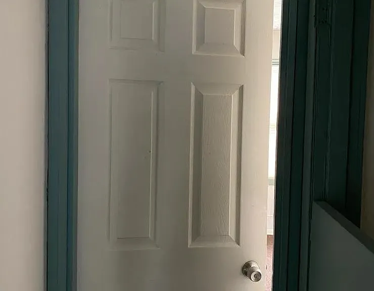 Unit Photo