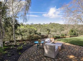 2779 Morgan Dr, San Ramon, CA 94583