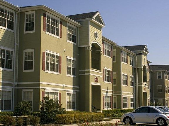 3rd image of 8225 Claire Ann Dr