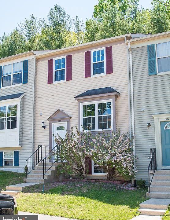 1st image of 3127 Antrim Cir