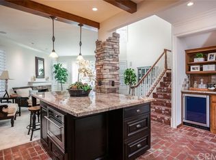 106 Hartford Dr #63, Newport Beach, CA 92660