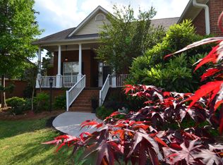 432 Annondale Rd, Columbia, SC 29212