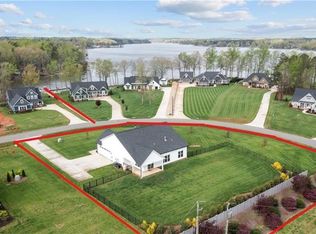 175 Lakefront Dr, Salisbury, NC 28146