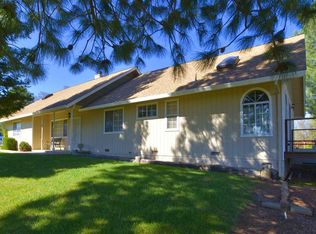14845 Hilltop Dr, Red Bluff, CA 96080
