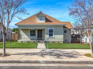 1145 Alta St, Redlands, CA 92374