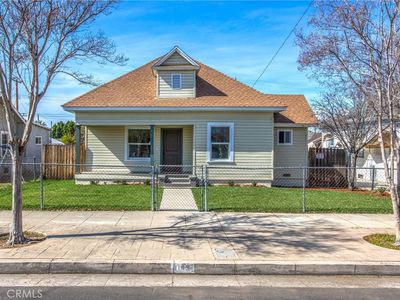 1145 Alta St, Redlands, CA, 92374