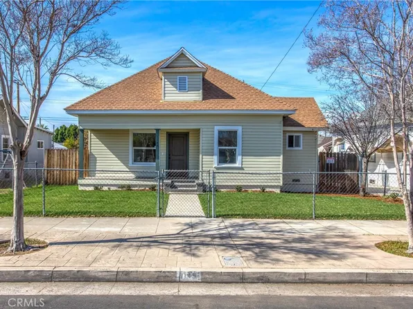 1145 Alta St, Redlands, CA 92374