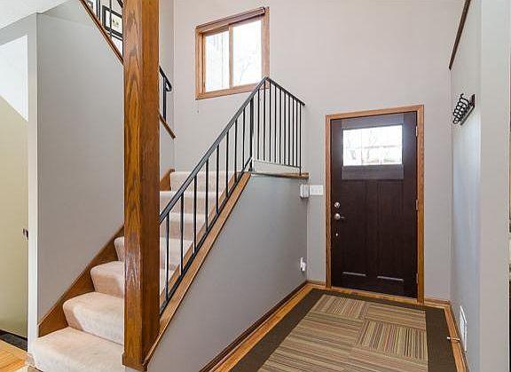 2nd image of 4171 W Coffman Ln