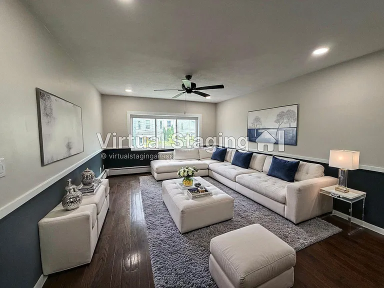 20 Dix St #31 — Photo 2