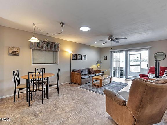 3rd image of 791 Leisure World