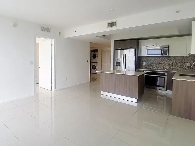 5252 NW 85th Ave #1208 — Photo 23