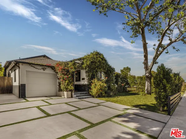 5919 Encino Ave, Encino, CA 91316